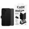 PanzerGlass CARE Sams. Galaxy A37 Wallet Kickstand