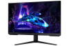 27" Samsung Odyssey G3 LS27DG300EUXEN