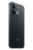 Xiaomi Redmi 17 256+4GB Black