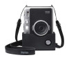 Fujifilm Instax Mini EVO 2 Case Black