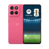 Motorola G57 Power 256+12GB Pink Lemonade