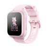 ZTE Watch K2 Pro růžové