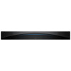 TCL Q85HE soundbar