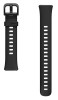 HUAWEI Band 7 Graphite Black