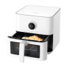 Xiaomi Smart Air Fryer 5.5L EU