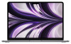 MacBook Air 13" M2 8-CPU/8-GPU/8GB/256GB/CZ/SG