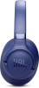JBL Tune 780NC Bluetooth sluchátka na uši, Blue