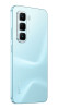 Infinix Hot 50 Pro 128+8GB Glacier Blue
