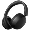 REDMI Headphones Neo Obsidian Black