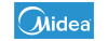 Midea