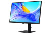 27" Samsung ViewFinity S8 (S80UD)