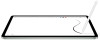 Redmi Smart Pen, White
