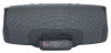JBL Charge Essential 2 přenosný repro, Black