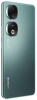 HONOR 90 5G 256+8GB Emerald Green
