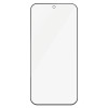 PanzerGlass Xiaomi 17T Pro