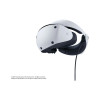 PlayStation 5 Brýle pro virtuální realitu VR2