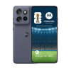 Moto EDGE 60 Neo 256+12GB PANTONE Grisaille(Gray)