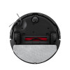 Roborock Q7 BF+ Black