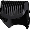 Panasonic ER-EGB62S503 BEARD TRIMMER