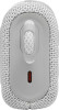 JBL GO3 přenosný reproduktor s IP67, White