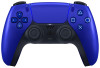 PlayStation 5 DualSense ovladač Cobalt Blue