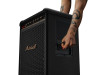 Marshall Bromley 750 Black and Brass