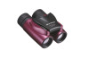 Olympus dalekohled 8x21 RC II metal magenta