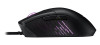 ASUS ROG Gladius III Gaming Mouse