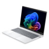 HP EliteBook 8 G2a 16 RAI7 450/16/512/W11P/50TOPS