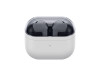 Samsung Galaxy Buds3 FE, Gray