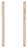 Samsung Galaxy A33 5G 6+128GB Orange