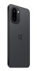 OnePlus 15R 5G 256+12GB Charcoal Black