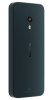 NOKIA 225 4G DS DARK BLUE 2024