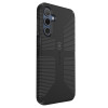 speck Impacthero Grip Case Galaxy A16/A26 Black