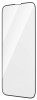 PanzerGlass™ iPhone 14 Plus/13 Pro Max