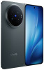 Vivo X Fold6 12+512GB Prism Black