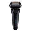 Panasonic ES-LV6U-K803 ELECTRIC SHAVER