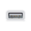 Apple Lightning to USB Camera Adapter