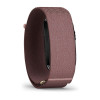 Garmin Cirqa Mauve, S-M