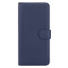 Tactical Field Notes Xiaomi Redmi 17 4G/5G Blue