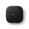 Xiaomi TV Box S (3rd Gen) EU