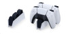 PlayStation 5 Dokovací stanice DualSense