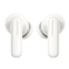 OPPO Enco Air5 Pro TWS Earbuds Pear White