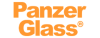 PanzerGlass