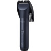 Panasonic ER-CKL3-A301 MULTISHAPE TRIMMER