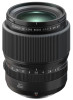 Objektiv Fujinon GF 80mm/F1,7 R WR
