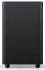 TCL SB-S642W Soundbar