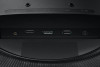 27" Samsung Odyssey G5 (G55C)