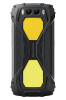 Aligator Blackview BV7300 256+6GB černý