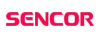 Sencor